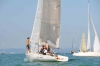 Sumser Regatta I_031.JPG